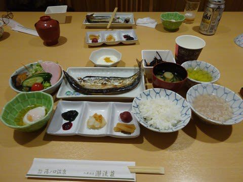 ローストビーフ丼のお弁当と、熊野古道伊勢路 本宮道Part.3